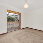 Rent 3 bedroom house in Sydney