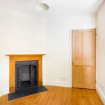 Rent 4 bedroom house in Cambridge