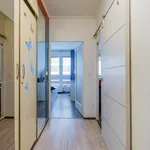 Miete 2 Schlafzimmer wohnung von 35 m² in Berlin