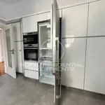 Ενοικίαση 4 υπνοδωμάτιο διαμέρισμα από 260 m² σε Greece