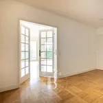 Appartement de 153 m² avec 4 chambre(s) en location à Ville-d'Avray