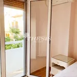 Rent 3 bedroom house in Athens