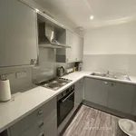 Rent 5 bedroom flat in Dundee