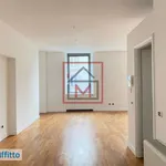 Rent 2 bedroom apartment of 80 m² in Milan