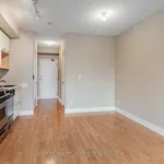 Rent 1 bedroom apartment in Old Toronto