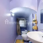 Rent 1 bedroom apartment of 36 m² in Genoa