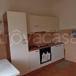 Affitto 3 camera appartamento di 100 m² in Frosinone