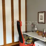 Rent 3 bedroom apartment of 104 m² in Latina