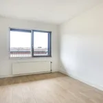 Huur 1 slaapkamer appartement van 112 m² in Utrecht