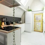 Rent 1 bedroom apartment in Antwerpen