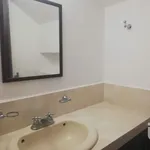 Rent 4 bedroom house in Mérida