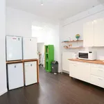 Kamer van 80 m² in brussels