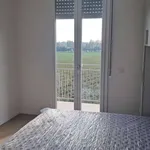 Rent 4 bedroom apartment of 95 m² in Modena