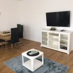 Miete 2 Schlafzimmer wohnung von 60 m² in Bonn