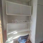 Rent 1 bedroom apartment of 30 m² in Catania