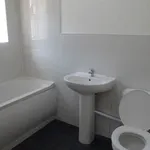 Rent 1 bedroom apartment in Leicester