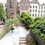 Rent 2 bedroom house in Manhattan