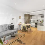 Rent 2 bedroom apartment in London