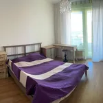 Pronajměte si 2 ložnic/e byt o rozloze 55 m² v Praha