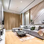 Rent 2 bedroom house of 86 m² in Bangkok