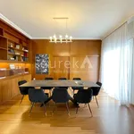 Rent 2 bedroom apartment of 140 m² in Athens