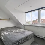 Huur 3 slaapkamer huis van 143 m² in De Weidjes