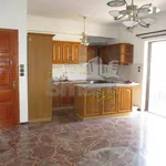 Rent 2 bedroom apartment of 72 m² in M unicipal Unit of Makrakomi