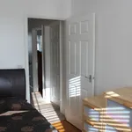 Rent 3 bedroom house in East Of England