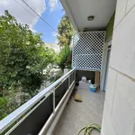 Ενοικίαση 2 υπνοδωμάτιο διαμέρισμα από 70 m² σε Nea Smyrni