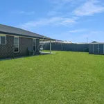 Rent 3 bedroom house in Dubbo