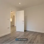 Rent 1 bedroom flat in South West England