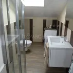 Rent 2 bedroom apartment of 62 m² in Verona