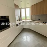 Rent 4 bedroom apartment of 80 m² in Katowice