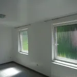 Rent 2 bedroom house in Dour