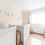 Terraced house to rent in Maidenhead, Berkshire SL6