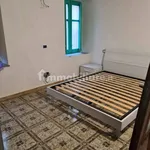 Rent 3 bedroom apartment of 90 m² in Palermo