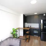 Rent 1 bedroom apartment of 33 m² in Katowice