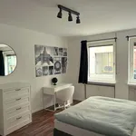 Miete 3 Schlafzimmer wohnung von 70 m² in Frankfurt am Main