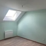 Maison de 145 m² avec 5 chambre(s) en location à Pithiviers