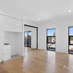 Rent 1 bedroom apartment in Melbourne