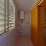 Rent 3 bedroom apartment of 130 m² in Murcia