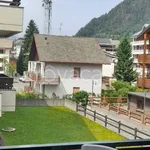 Affitto 2 camera appartamento di 45 m² in Aprica