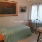 4-room flat Vico Melogno San C., Centro, Finale Ligure