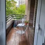 Rent a room of 120 m² in pamplona