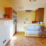 2-room flat via Camillo Benso di Cavour 23, Centro, Cernusco sul Naviglio