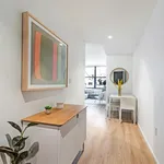 Rent 2 bedroom apartment in Brooklyn