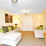 Rent 4 bedroom house in  Inverurie