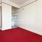 Appartement de 72 m² avec 3 chambre(s) en location à Avon