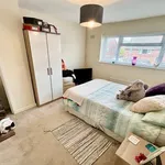 Rent 3 bedroom apartment in West Midlands