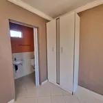 Rent 1 bedroom apartment in Siyancuma Local Municipality